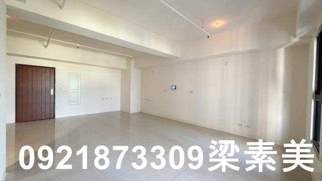 台南南區大樓-4