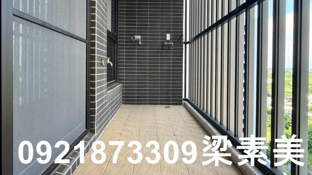 台南南區大樓-5