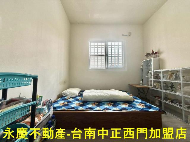 台南南區公寓-6