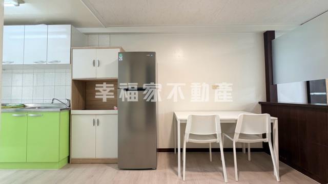 台南永康大樓-12