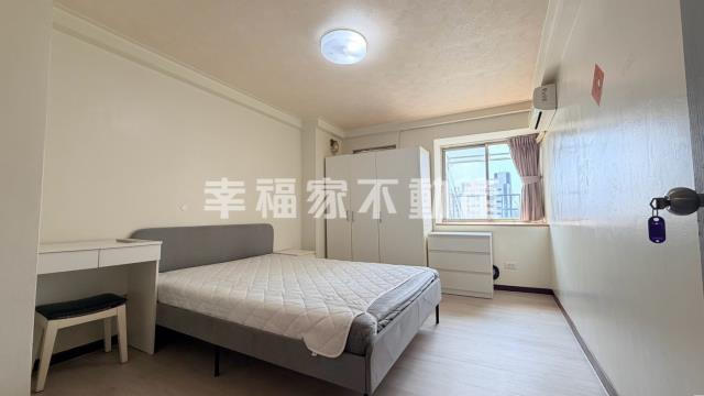 台南永康大樓-8