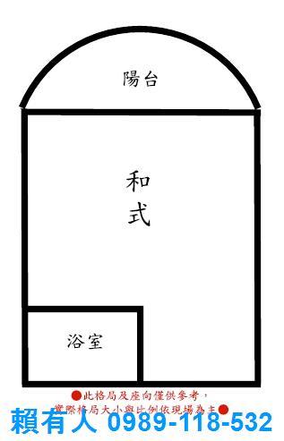 台南白河套房-9