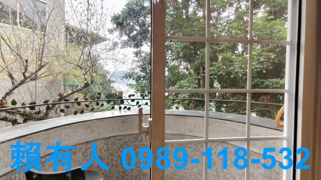 台南白河套房-5