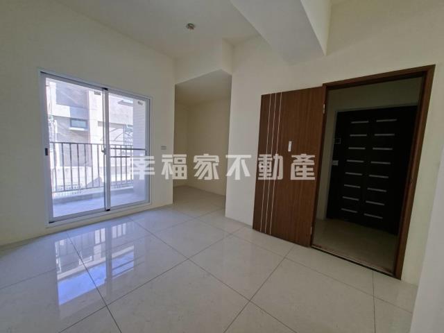 麻豆別墅-13