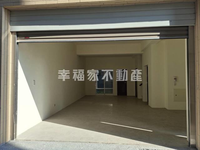 麻豆別墅-0