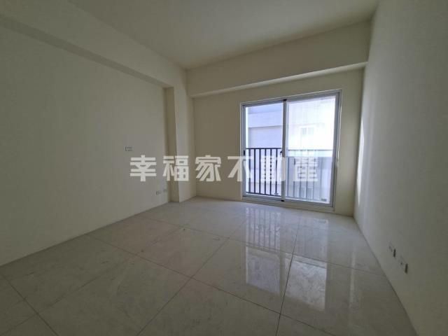 麻豆別墅-3