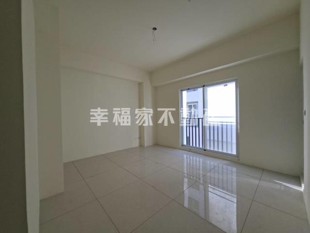 麻豆別墅-8