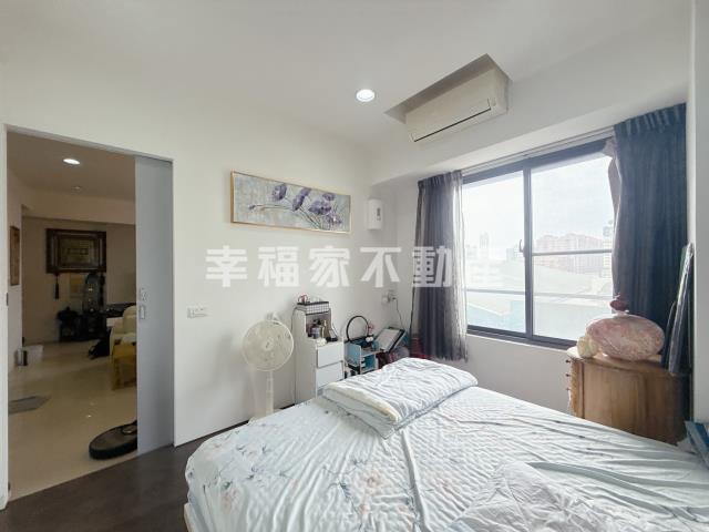 安平大樓-13