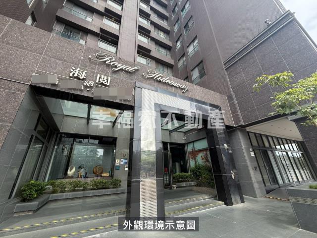 安平大樓-3