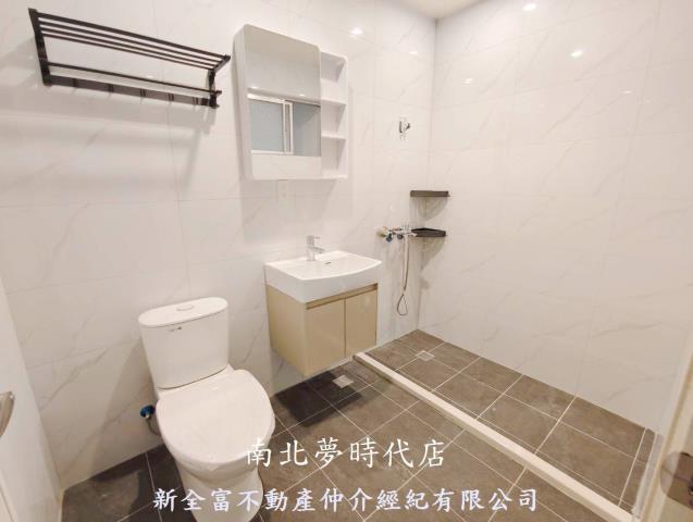 南區透天-13