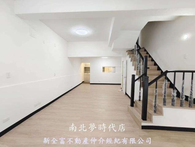 南區透天-3