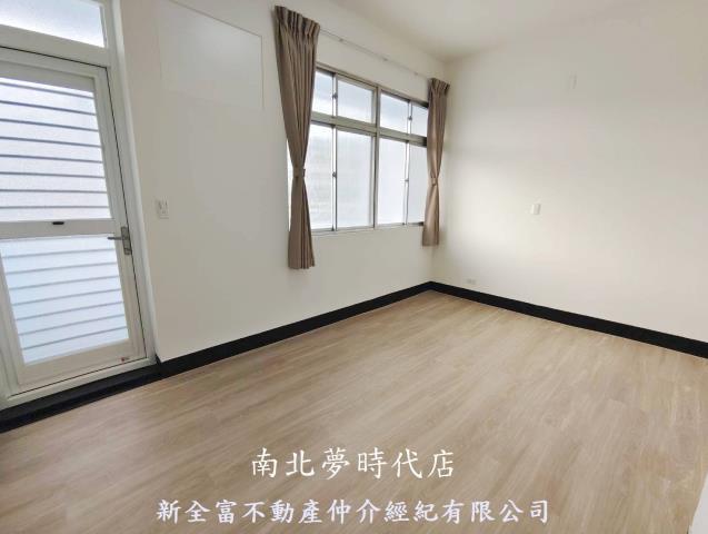 南區透天-6