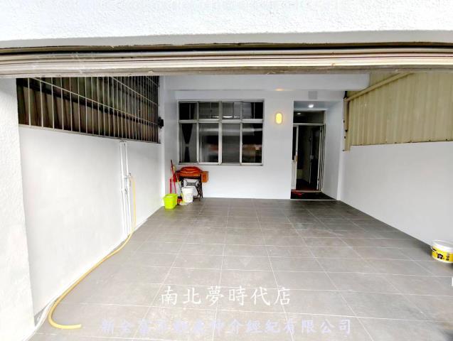 台南透天-12