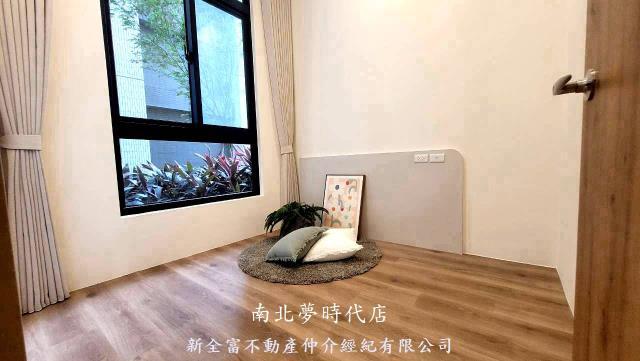 台南大樓-7