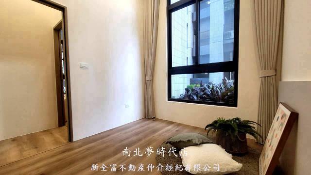 台南大樓-10