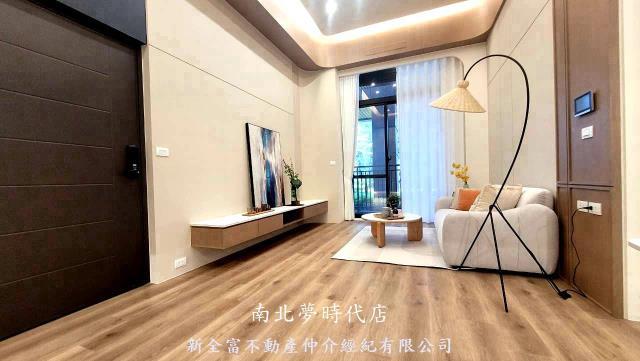 台南大樓-2