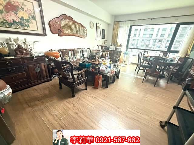 台南安平透天-9