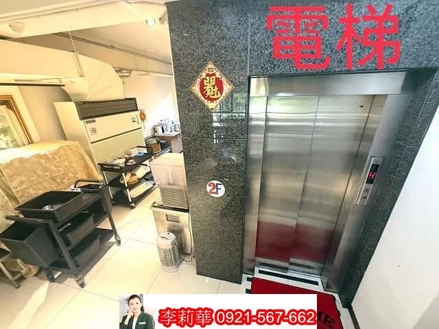 台南安平透天-8