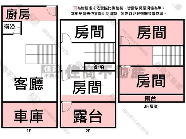 台南仁德透天-14
