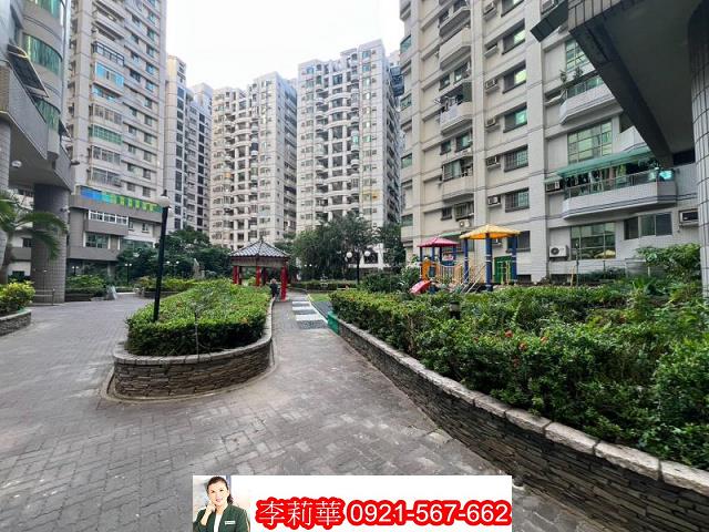 台南北區大樓-0