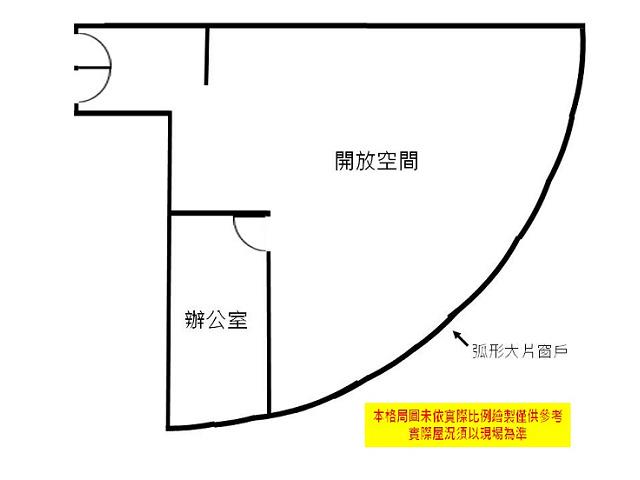 台南永康大樓-7