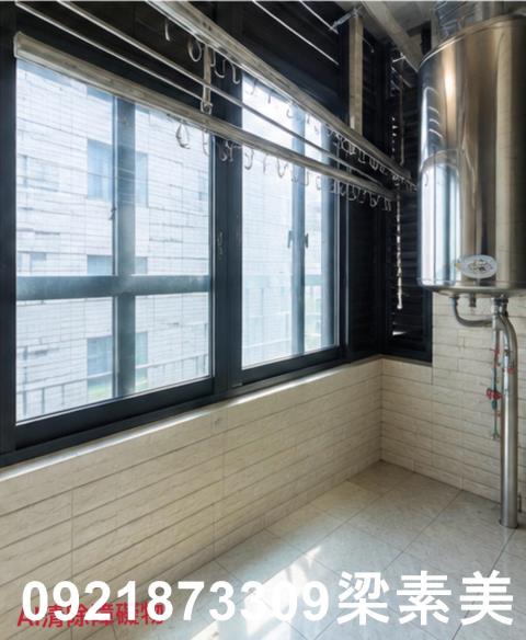 永康透天-9