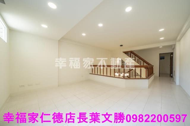 東區透天-7