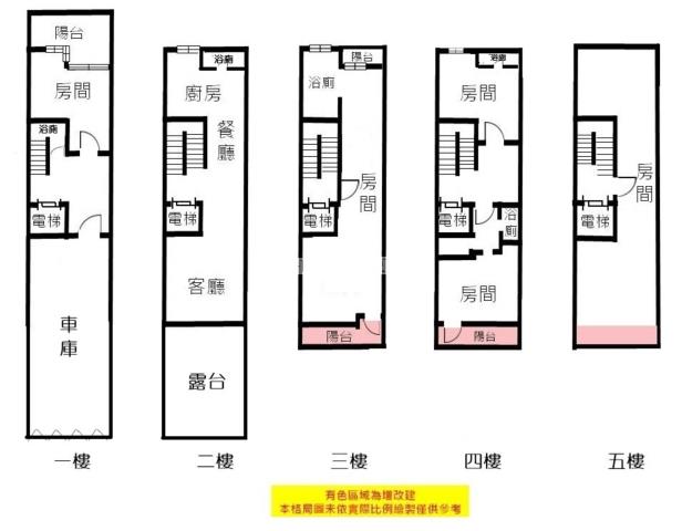台南安南透天-9