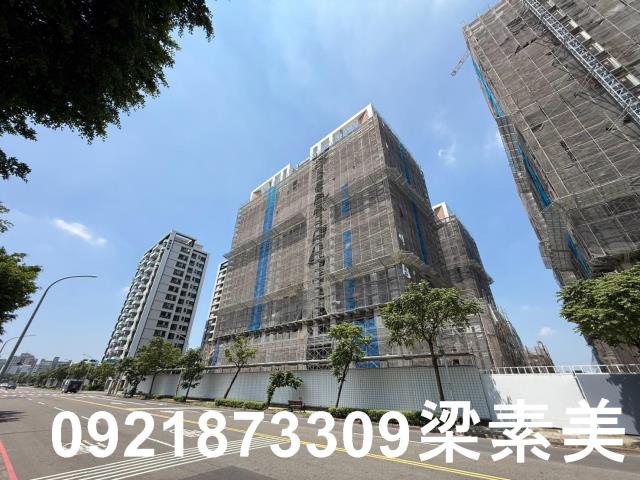 台南東區大樓-6
