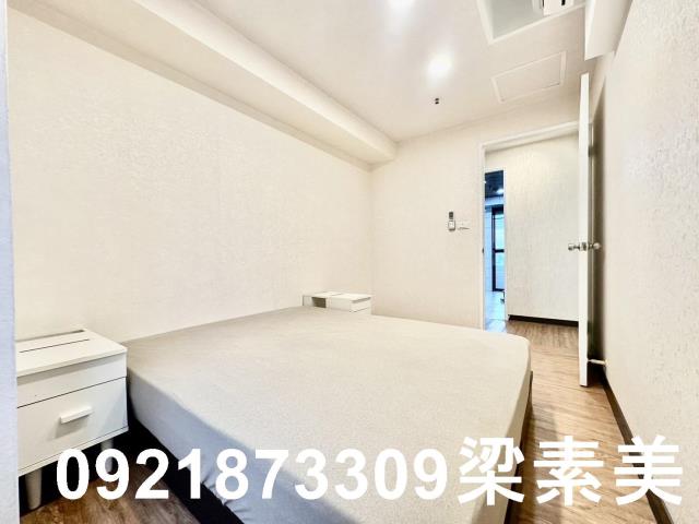 東區大樓-5