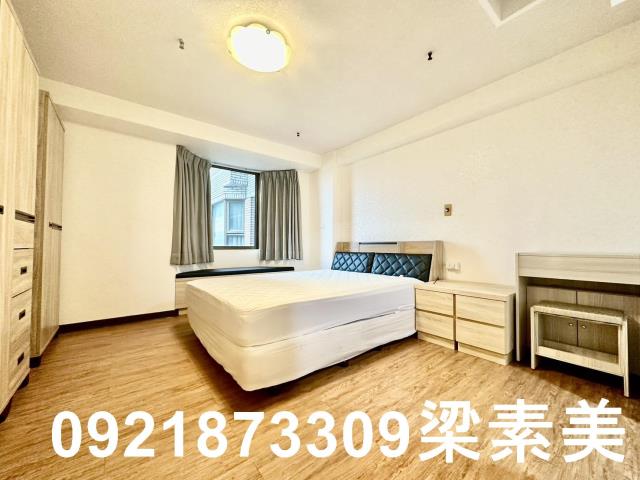 東區大樓-8