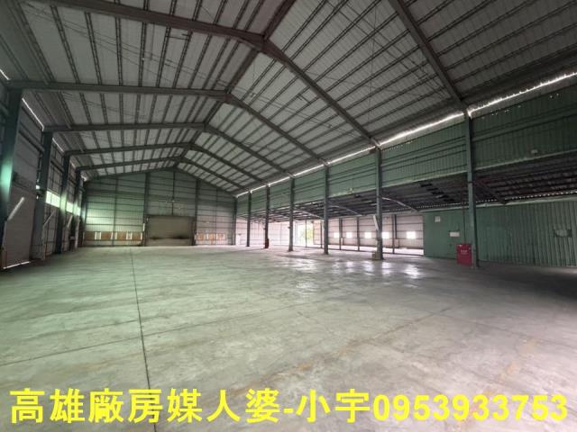 台南廠房-0
