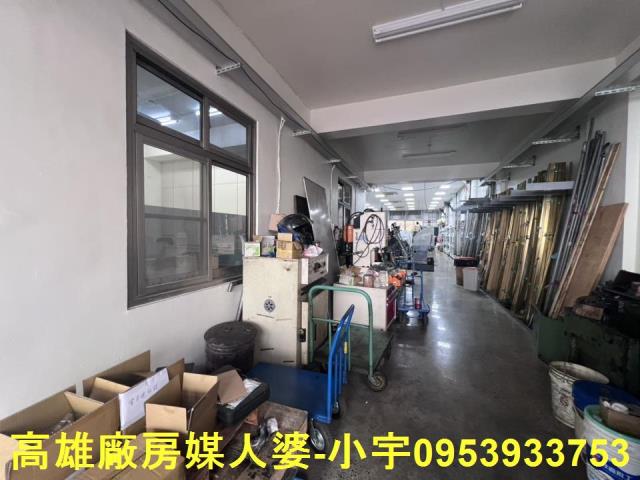 台南廠房-1