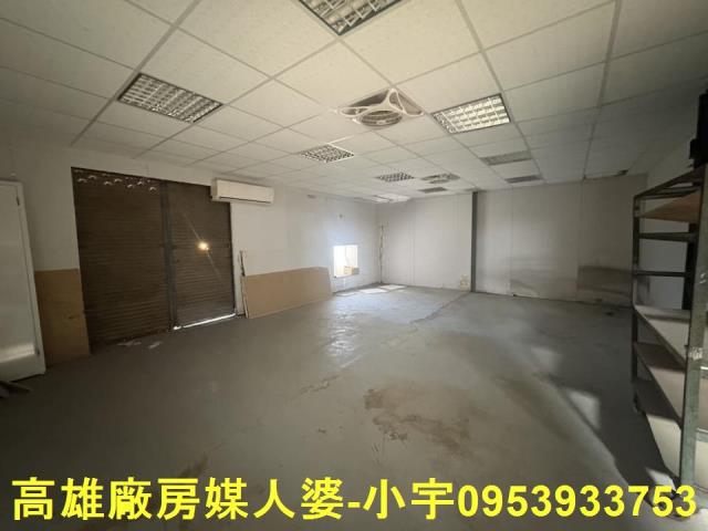 台南廠房-0