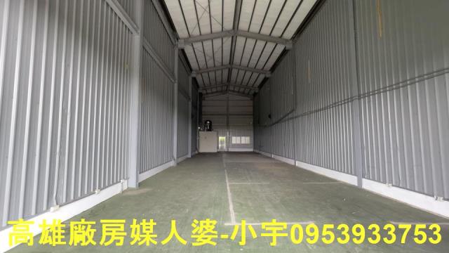台南麻豆廠房-0