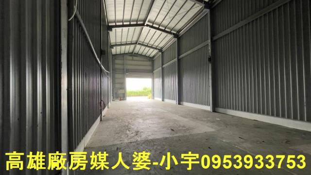 台南麻豆廠房-1