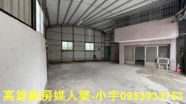 台南新化廠房-0