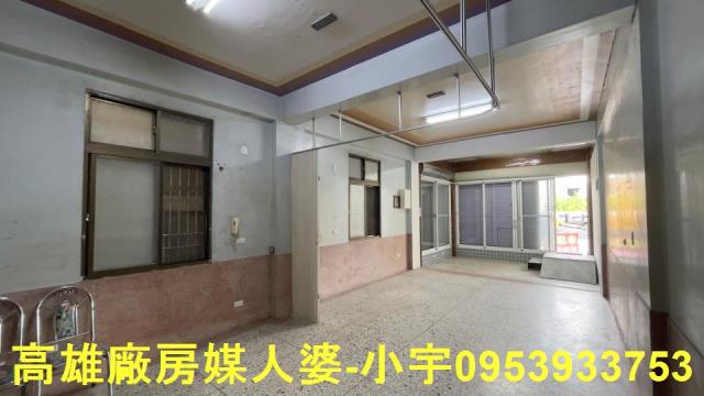 台南仁德廠房-2