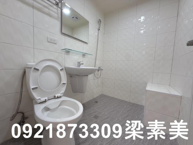 台南永康大樓-9