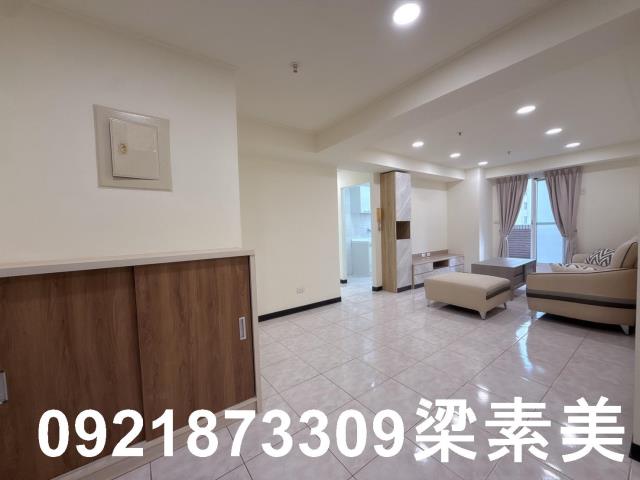 台南永康大樓-10