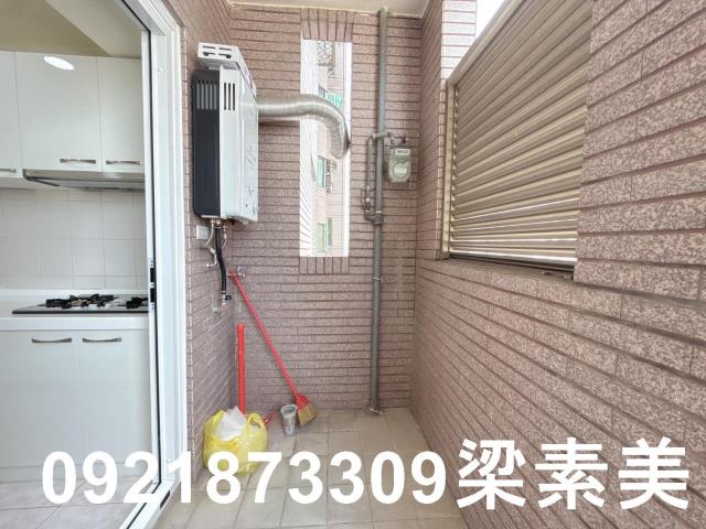 台南永康大樓-11