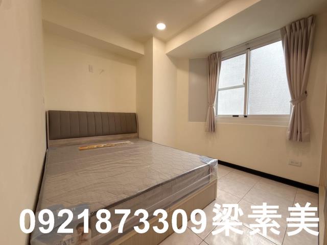 台南永康大樓-5