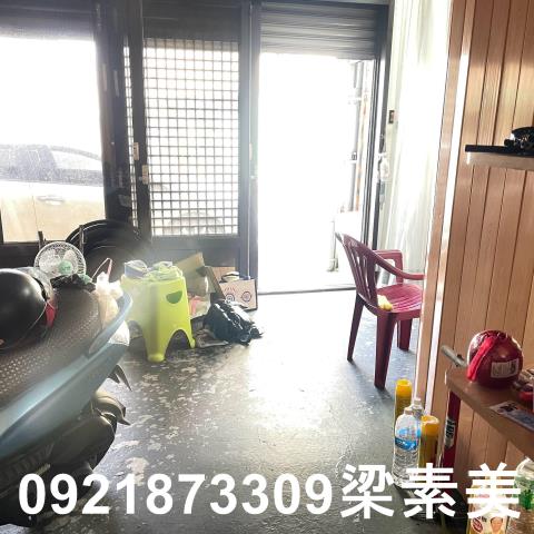 台南永康透天-12