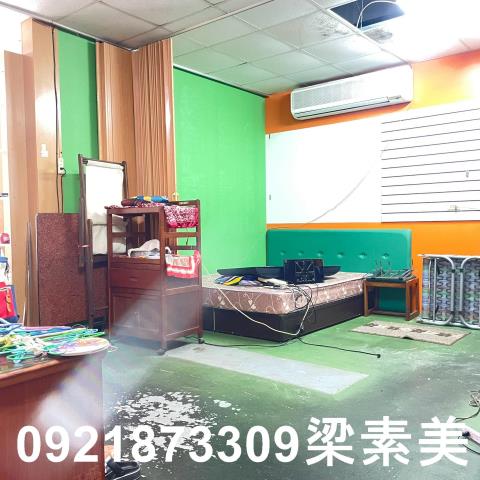 台南永康透天-8