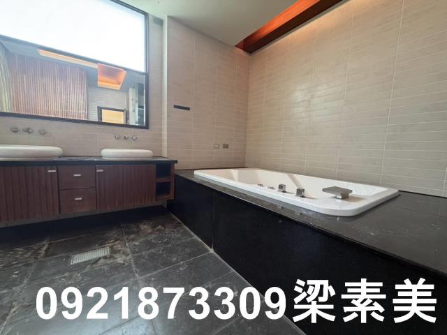 台南善化別墅-11