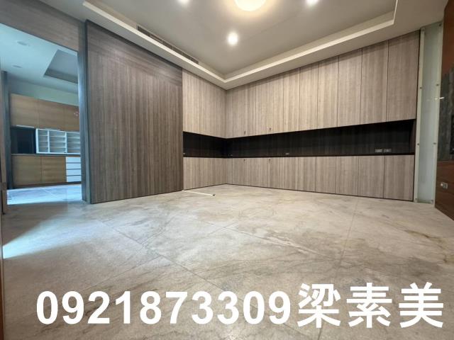 台南善化別墅-4