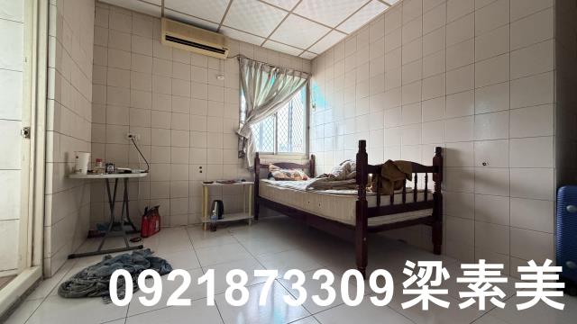 台南永康公寓-4