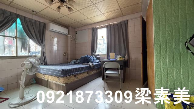 台南永康公寓-7