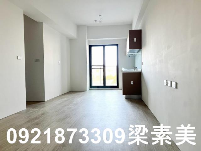 善化華廈-9