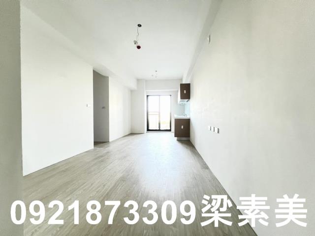 善化華廈-10